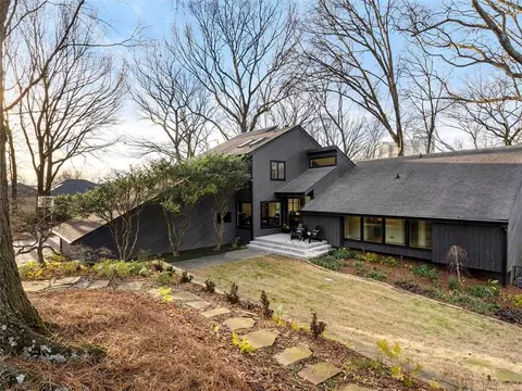 3237 Cochise Dr SE, Atlanta, GA 30339