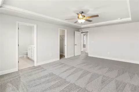 160 Delilah St, Mcdonough, GA 30252 photo 18
