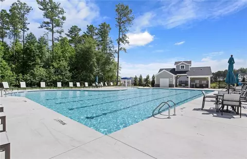 160 Delilah St, Mcdonough, GA 30252 photo 34