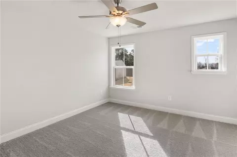 160 Delilah St, Mcdonough, GA 30252 photo 23