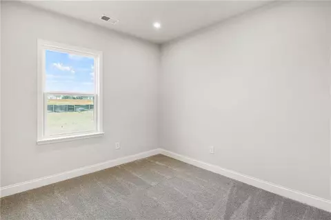 160 Delilah St, Mcdonough, GA 30252 photo 13