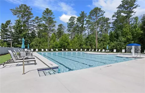 160 Delilah St, Mcdonough, GA 30252 photo 33