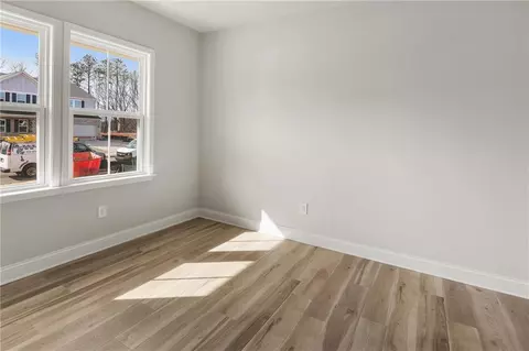 160 Delilah St, Mcdonough, GA 30252 photo 3