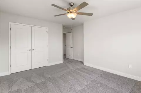 160 Delilah St, Mcdonough, GA 30252 photo 26