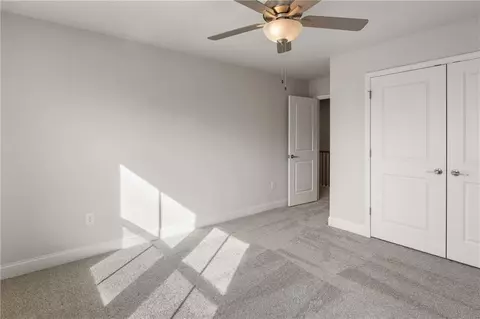 160 Delilah St, Mcdonough, GA 30252 photo 22