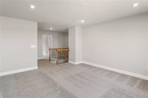 160 Delilah St, Mcdonough, GA 30252 photo 16