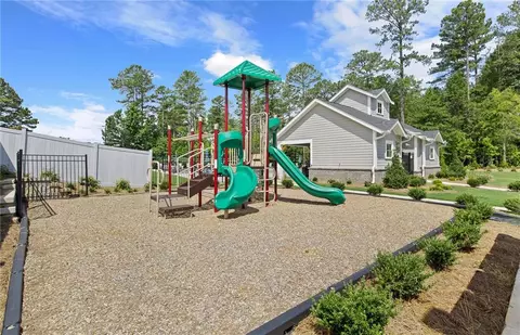 160 Delilah St, Mcdonough, GA 30252 photo 32