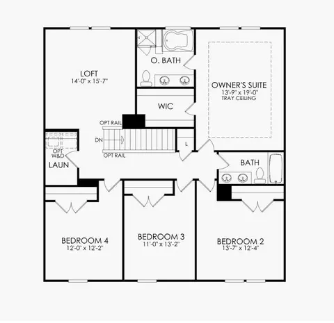 160 Delilah St, Mcdonough, GA 30252 photo 29