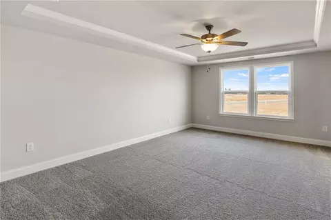 160 Delilah St, Mcdonough, GA 30252 photo 17