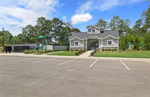 160 Delilah St, Mcdonough, GA 30252 photo 31
