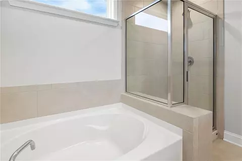 160 Delilah St, Mcdonough, GA 30252 photo 20