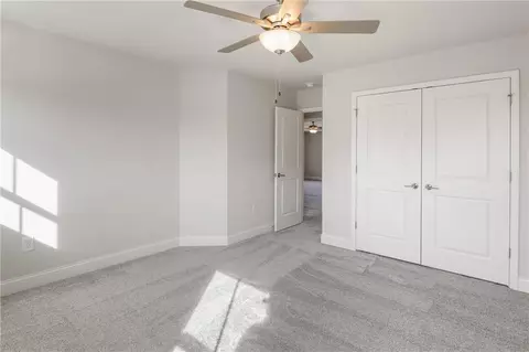160 Delilah St, Mcdonough, GA 30252 photo 24