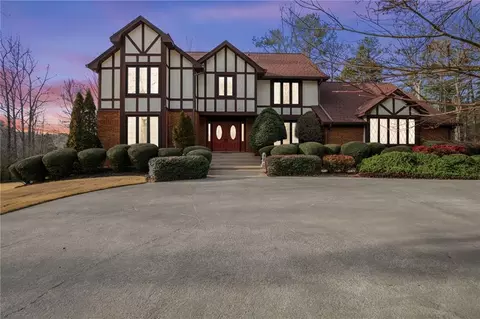 4191 Cole Rd, Villa Rica, GA 30180