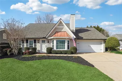 4680 Sengen Trce, Alpharetta, GA 30022