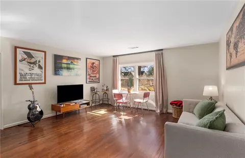 652 E Ponce De Leon Ave #F, Decatur, GA 30030