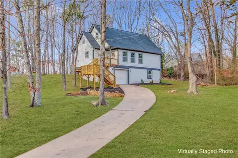 2783 King Arthur Ct, Buford, GA 30519