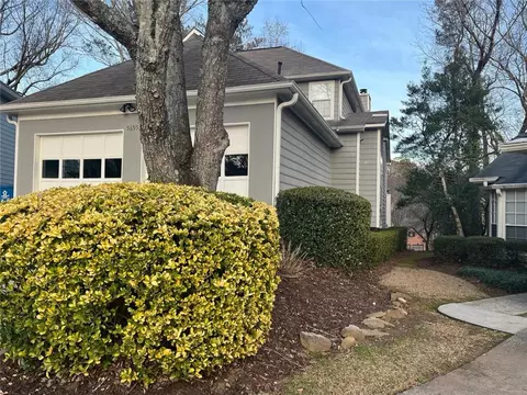5695 Bridge Pointe Dr, Alpharetta, GA 30005