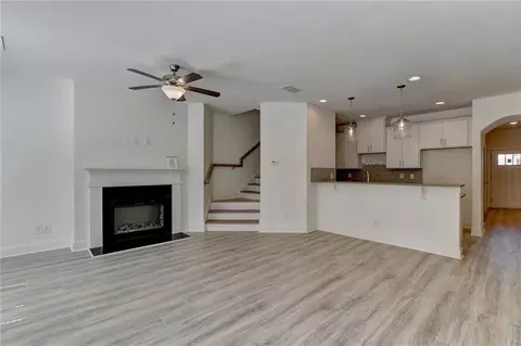 5807 Calle Vista Dr #BV061, Lithonia, GA 30058
