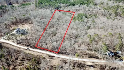 0 Rataree Rd, South Fulton, GA 30331