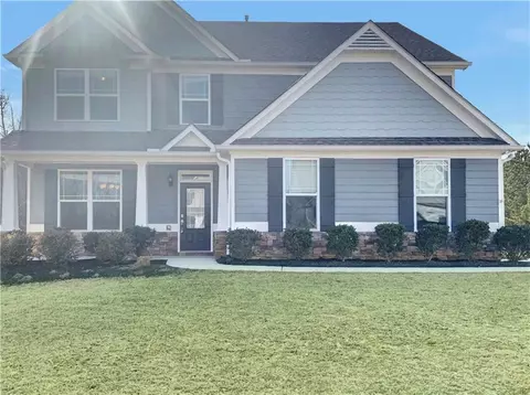 19 Greatwood Ln, Villa Rica, GA 30180