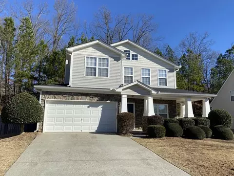 271 Beckenham Ln, Dacula, GA 30019