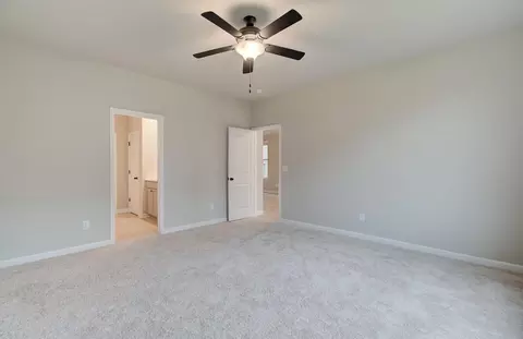 11601 Winston Dr, Hampton, GA 30228 photo 18