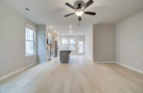 11601 Winston Dr, Hampton, GA 30228 photo 7