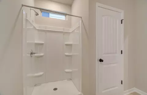 11601 Winston Dr, Hampton, GA 30228 photo 21