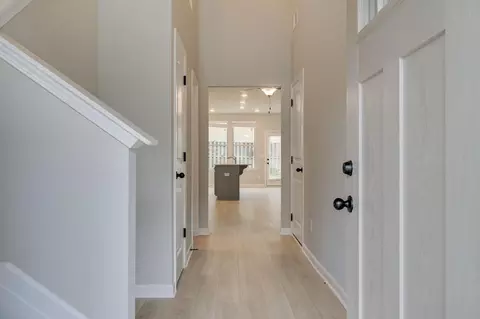 11601 Winston Dr, Hampton, GA 30228 photo 5