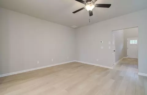 11601 Winston Dr, Hampton, GA 30228 photo 10