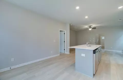 11601 Winston Dr, Hampton, GA 30228 photo 15