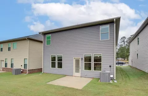11601 Winston Dr, Hampton, GA 30228 photo 35