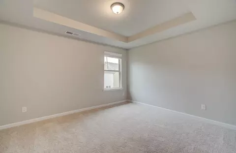 11601 Winston Dr, Hampton, GA 30228 photo 26