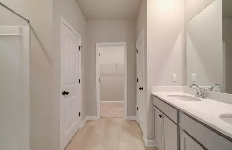 11601 Winston Dr, Hampton, GA 30228 photo 19
