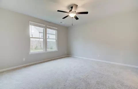 11601 Winston Dr, Hampton, GA 30228 photo 17
