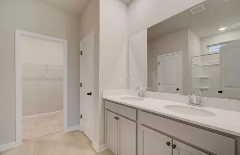 11601 Winston Dr, Hampton, GA 30228 photo 20