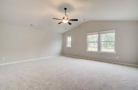 11601 Winston Dr, Hampton, GA 30228 photo 27