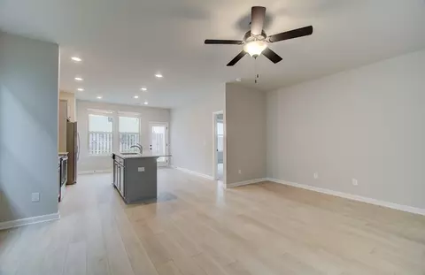 11601 Winston Dr, Hampton, GA 30228 photo 9