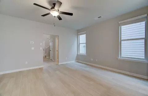 11601 Winston Dr, Hampton, GA 30228 photo 11