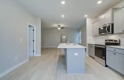 11601 Winston Dr, Hampton, GA 30228 photo 16