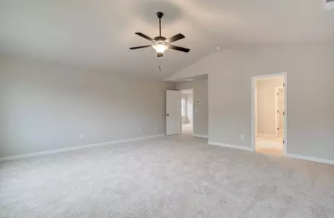 11601 Winston Dr, Hampton, GA 30228 photo 28