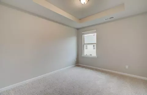 11601 Winston Dr, Hampton, GA 30228 photo 25