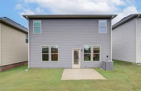 11601 Winston Dr, Hampton, GA 30228 photo 33
