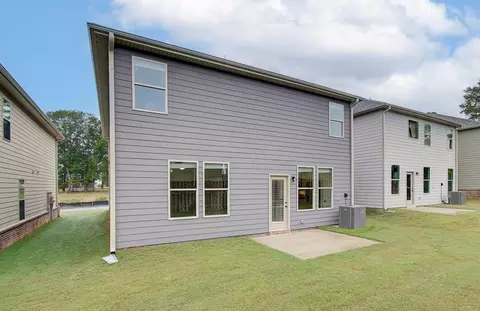 11601 Winston Dr, Hampton, GA 30228 photo 34
