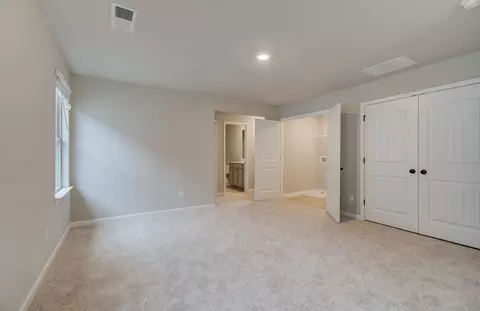 11601 Winston Dr, Hampton, GA 30228 photo 24