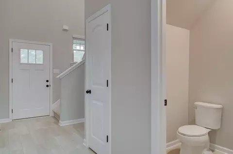 11601 Winston Dr, Hampton, GA 30228 photo 6