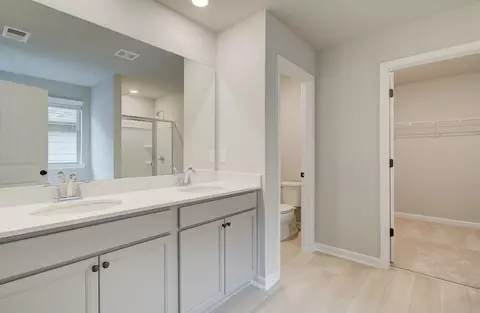 11601 Winston Dr, Hampton, GA 30228 photo 30