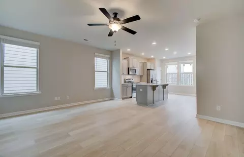 11601 Winston Dr, Hampton, GA 30228 photo 8