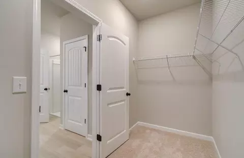 11601 Winston Dr, Hampton, GA 30228 photo 22