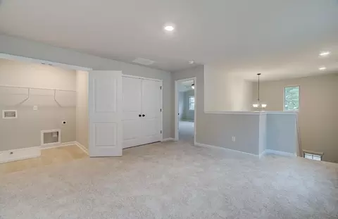 11601 Winston Dr, Hampton, GA 30228 photo 23